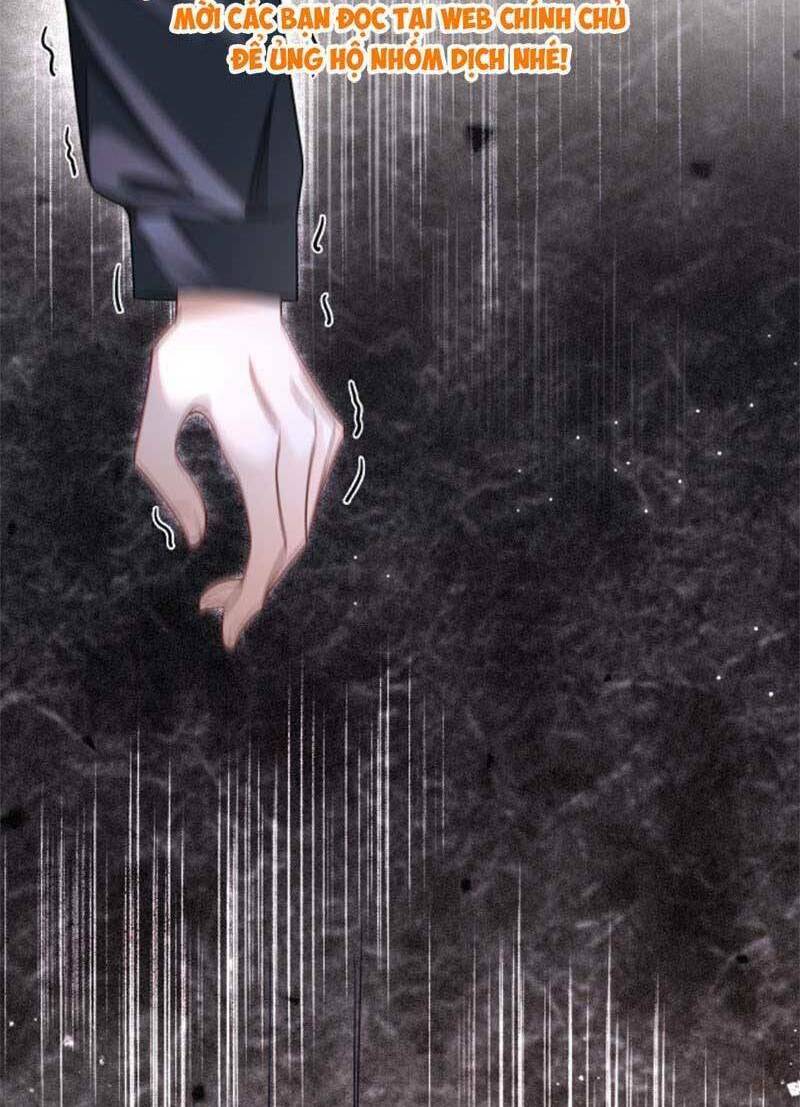 Được Các Anh Trai Chiều Chuộng Tôi Trở Nên Ngang Tàng Chapter 189 - Trang 2