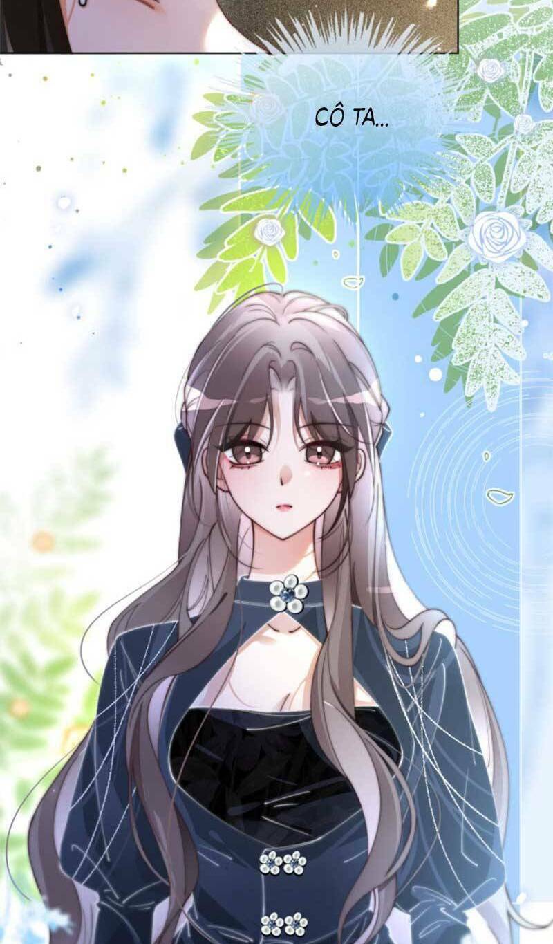 Được Các Anh Trai Chiều Chuộng Tôi Trở Nên Ngang Tàng Chapter 189 - Trang 2