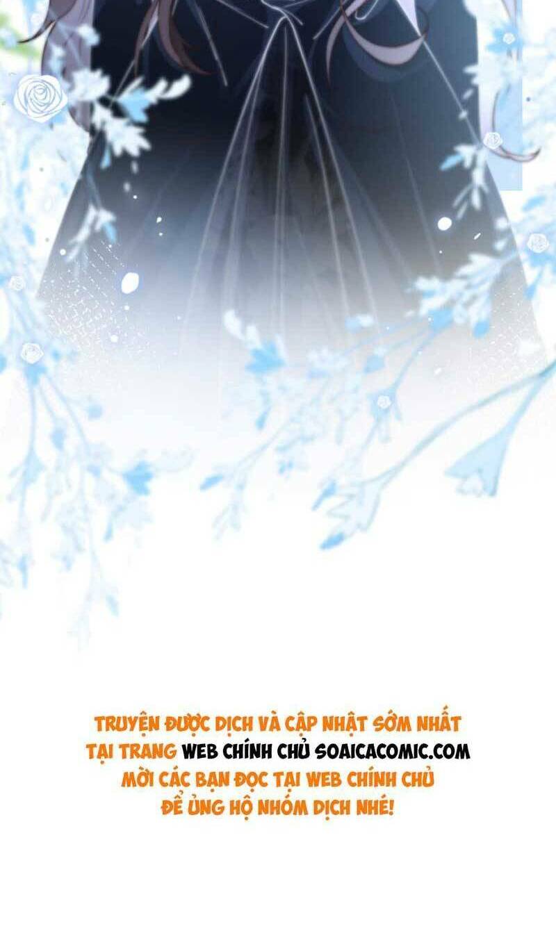 Được Các Anh Trai Chiều Chuộng Tôi Trở Nên Ngang Tàng Chapter 189 - Trang 2