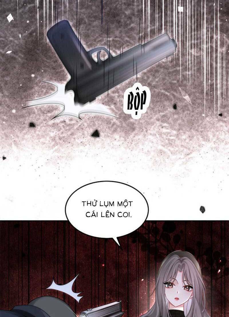 Được Các Anh Trai Chiều Chuộng Tôi Trở Nên Ngang Tàng Chapter 189 - Trang 2