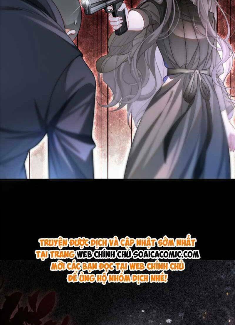 Được Các Anh Trai Chiều Chuộng Tôi Trở Nên Ngang Tàng Chapter 189 - Trang 2