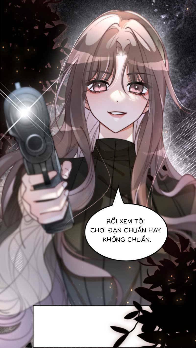 Được Các Anh Trai Chiều Chuộng Tôi Trở Nên Ngang Tàng Chapter 189 - Trang 2