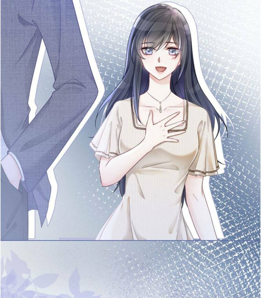 Được Các Anh Trai Chiều Chuộng Tôi Trở Nên Ngang Tàng Chapter 19 - Trang 2