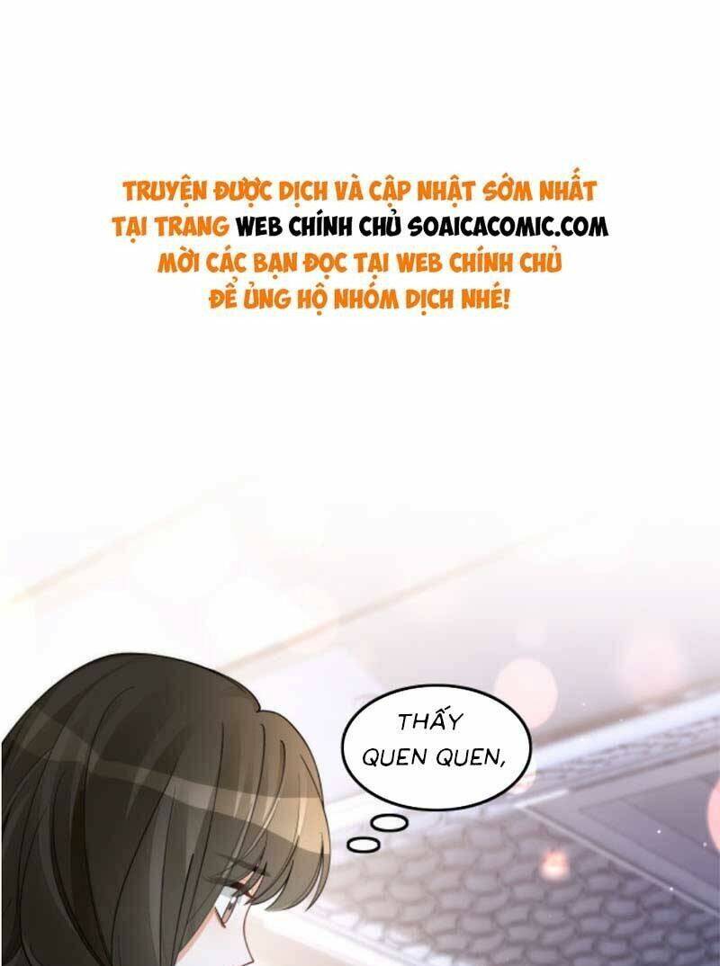 Được Các Anh Trai Chiều Chuộng Tôi Trở Nên Ngang Tàng Chapter 190 - Trang 2