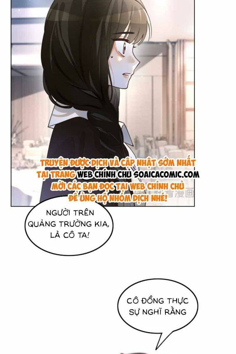 Được Các Anh Trai Chiều Chuộng Tôi Trở Nên Ngang Tàng Chapter 190 - Trang 2