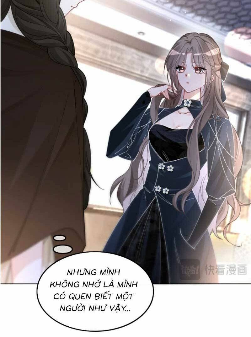 Được Các Anh Trai Chiều Chuộng Tôi Trở Nên Ngang Tàng Chapter 190 - Trang 2