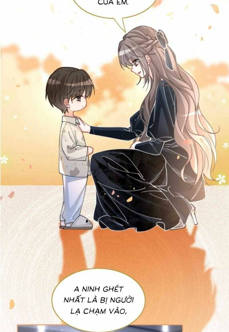 Được Các Anh Trai Chiều Chuộng Tôi Trở Nên Ngang Tàng Chapter 190 - Trang 2