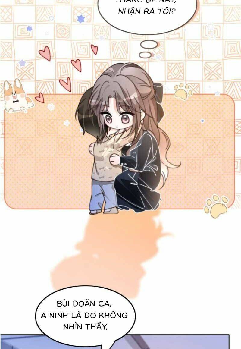 Được Các Anh Trai Chiều Chuộng Tôi Trở Nên Ngang Tàng Chapter 190 - Trang 2