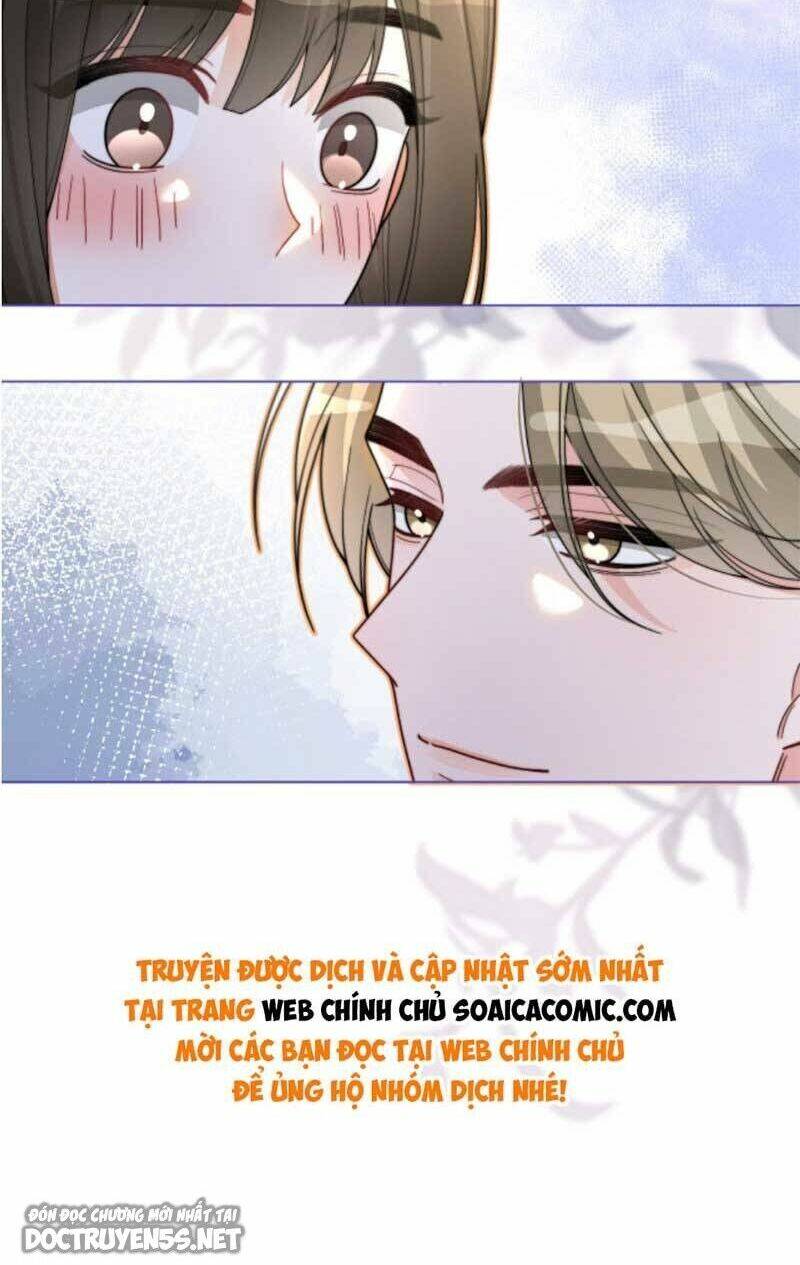 Được Các Anh Trai Chiều Chuộng Tôi Trở Nên Ngang Tàng Chapter 190 - Trang 2