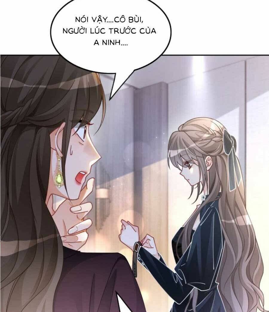 Được Các Anh Trai Chiều Chuộng Tôi Trở Nên Ngang Tàng Chapter 190 - Trang 2