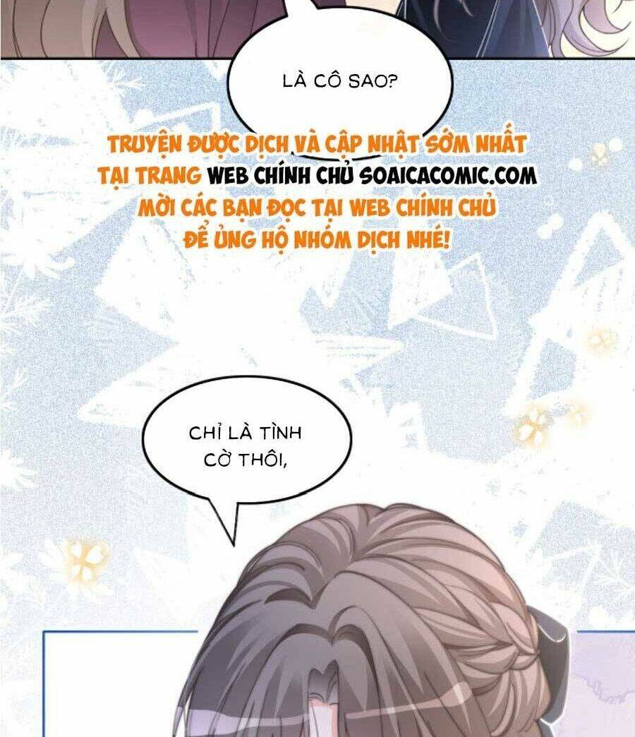 Được Các Anh Trai Chiều Chuộng Tôi Trở Nên Ngang Tàng Chapter 190 - Trang 2