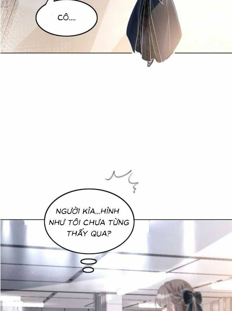 Được Các Anh Trai Chiều Chuộng Tôi Trở Nên Ngang Tàng Chapter 190 - Trang 2