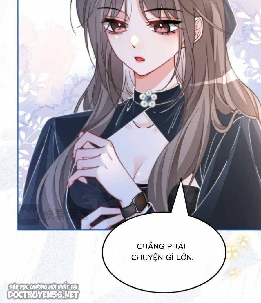 Được Các Anh Trai Chiều Chuộng Tôi Trở Nên Ngang Tàng Chapter 190 - Trang 2