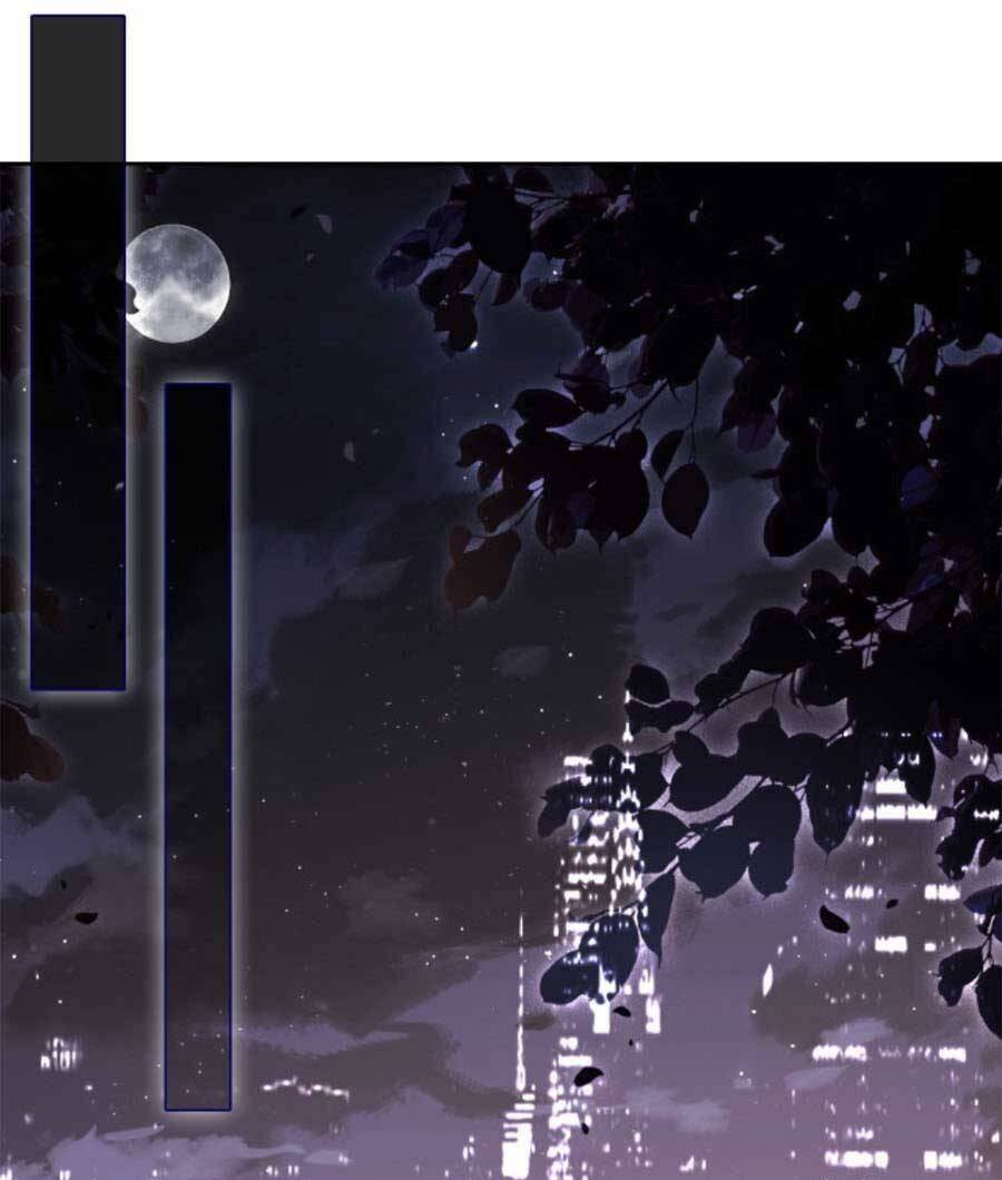 Được Các Anh Trai Chiều Chuộng Tôi Trở Nên Ngang Tàng Chapter 190 - Trang 2