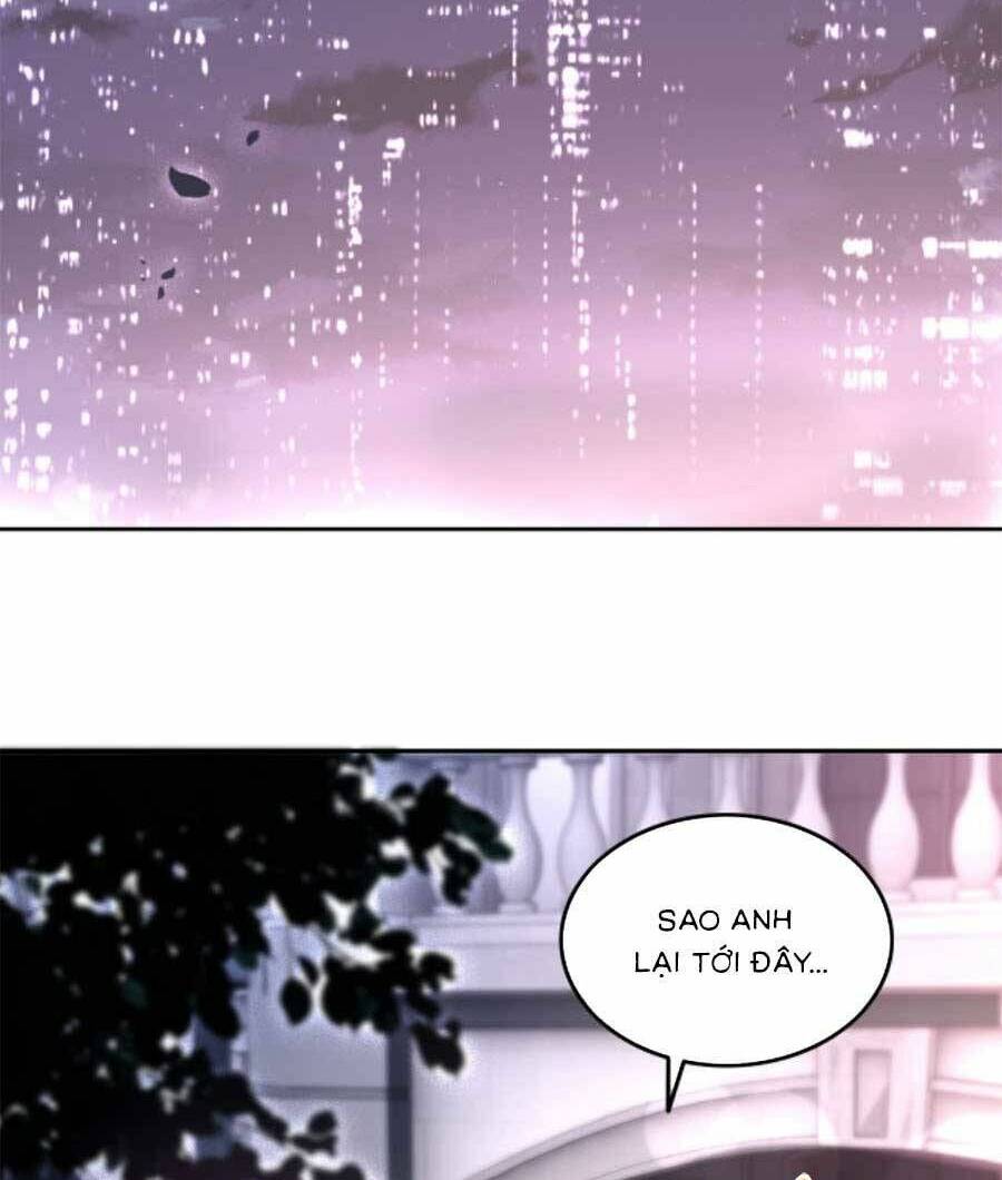 Được Các Anh Trai Chiều Chuộng Tôi Trở Nên Ngang Tàng Chapter 190 - Trang 2