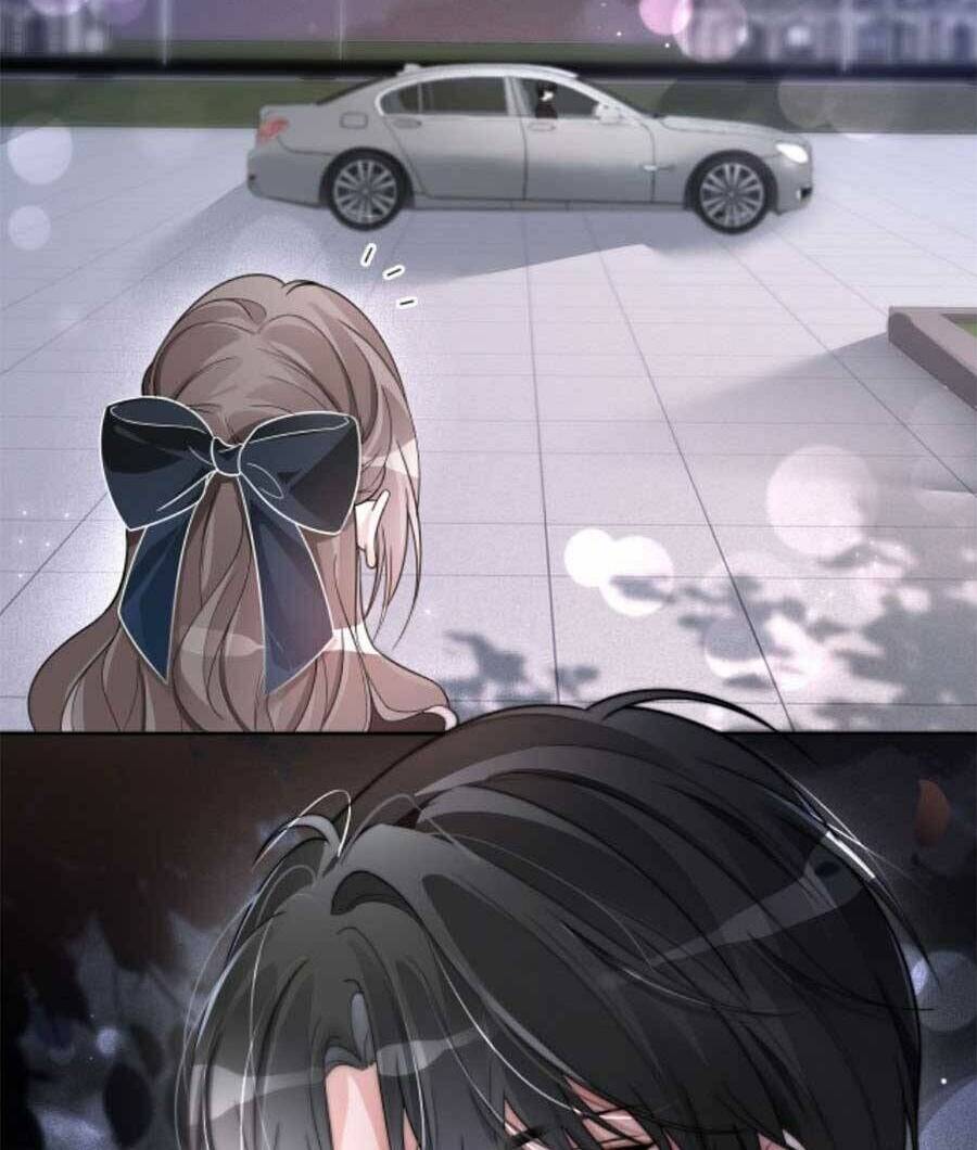 Được Các Anh Trai Chiều Chuộng Tôi Trở Nên Ngang Tàng Chapter 190 - Trang 2