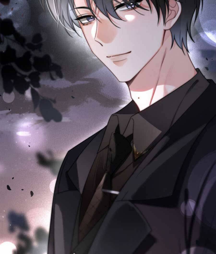 Được Các Anh Trai Chiều Chuộng Tôi Trở Nên Ngang Tàng Chapter 190 - Trang 2