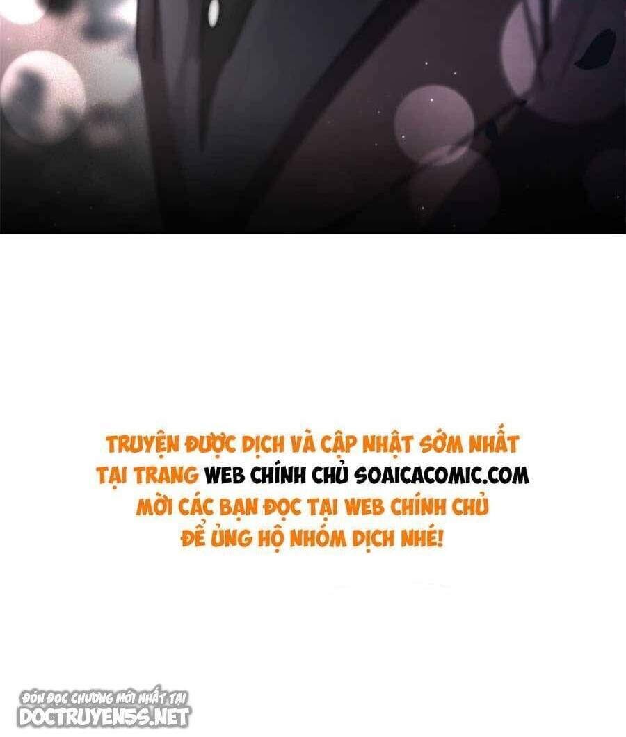 Được Các Anh Trai Chiều Chuộng Tôi Trở Nên Ngang Tàng Chapter 190 - Trang 2