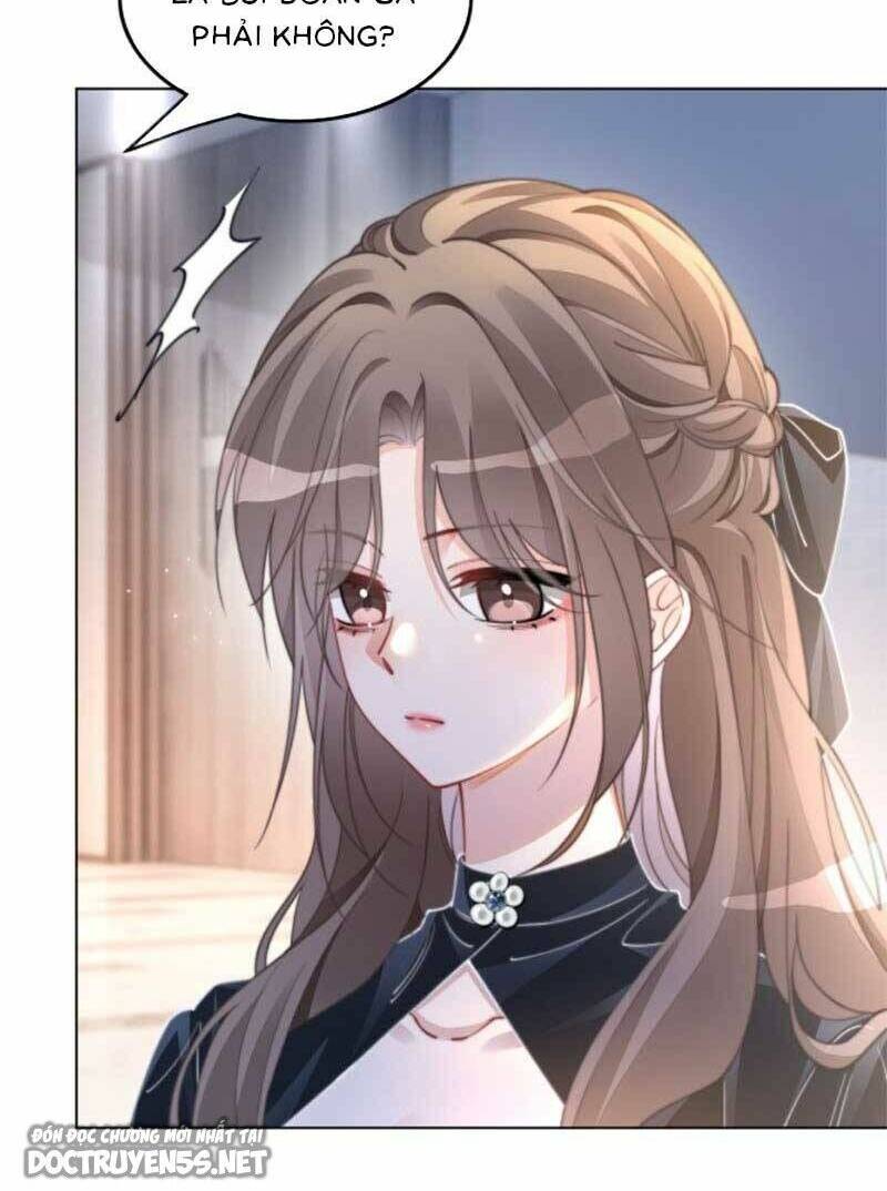 Được Các Anh Trai Chiều Chuộng Tôi Trở Nên Ngang Tàng Chapter 190 - Trang 2