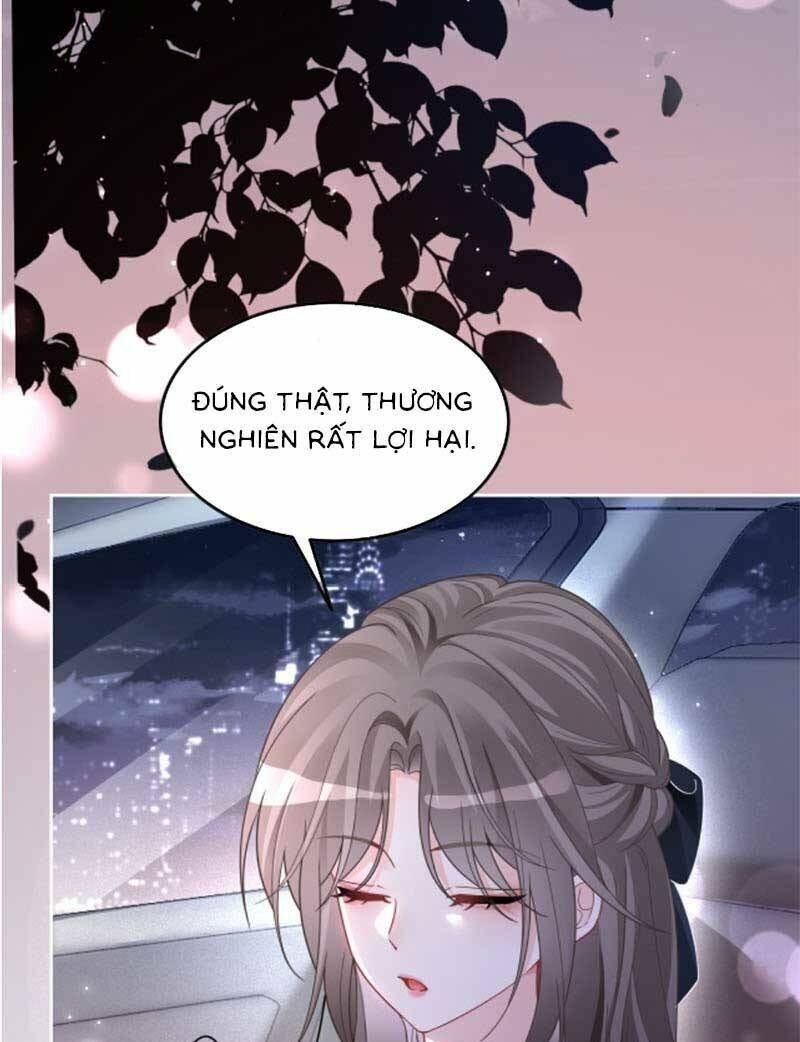 Được Các Anh Trai Chiều Chuộng Tôi Trở Nên Ngang Tàng Chapter 191 - Trang 2