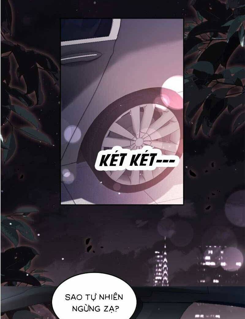 Được Các Anh Trai Chiều Chuộng Tôi Trở Nên Ngang Tàng Chapter 191 - Trang 2