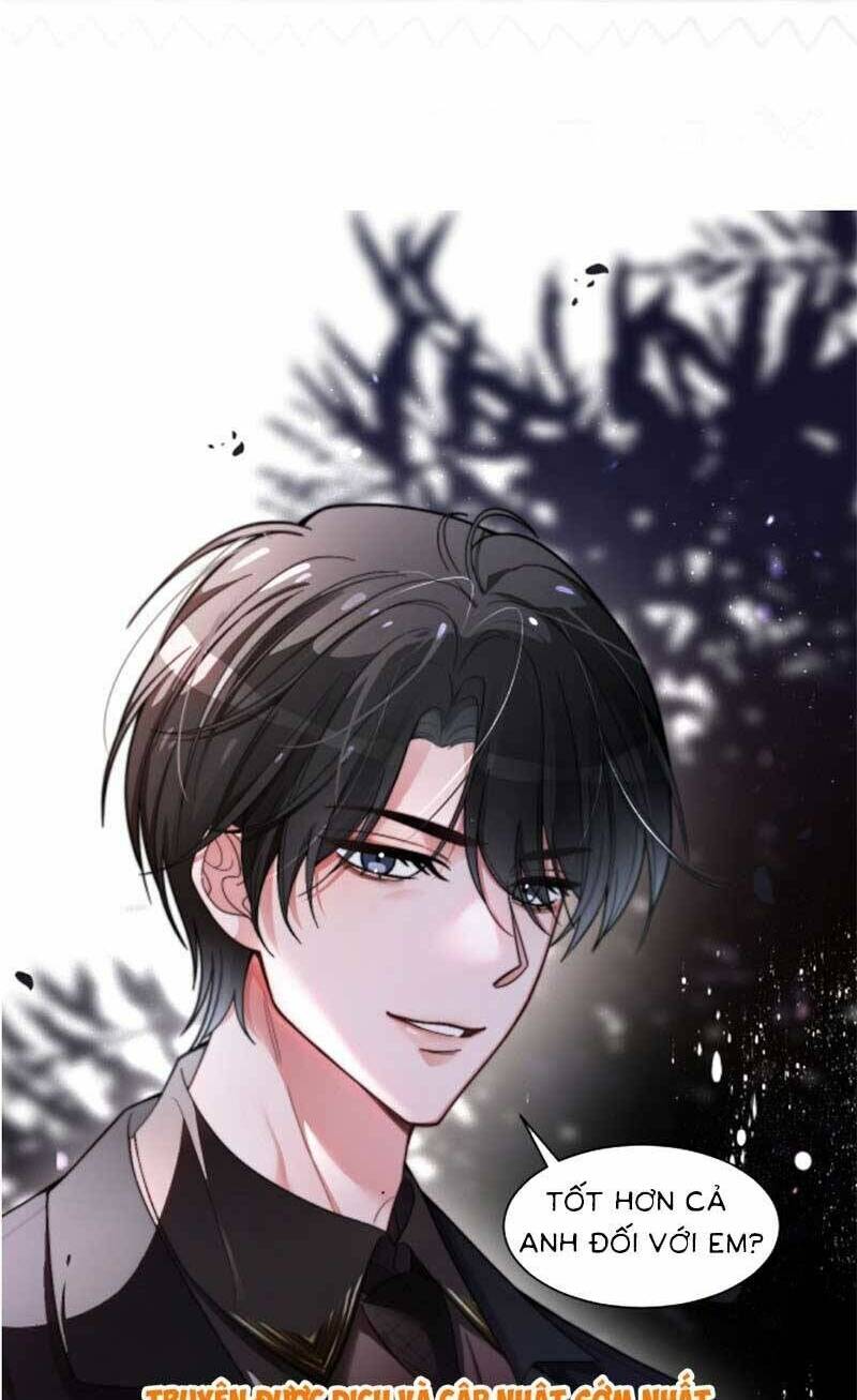 Được Các Anh Trai Chiều Chuộng Tôi Trở Nên Ngang Tàng Chapter 191 - Trang 2