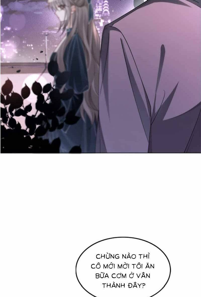 Được Các Anh Trai Chiều Chuộng Tôi Trở Nên Ngang Tàng Chapter 191 - Trang 2