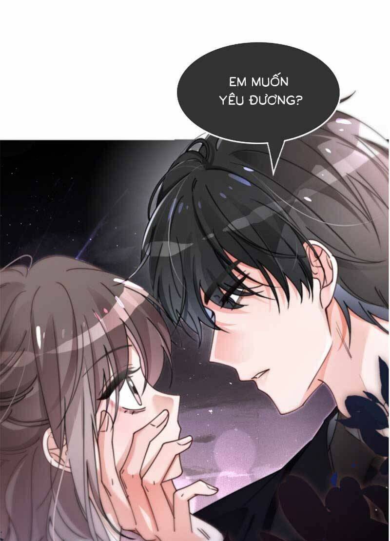 Được Các Anh Trai Chiều Chuộng Tôi Trở Nên Ngang Tàng Chapter 191 - Trang 2