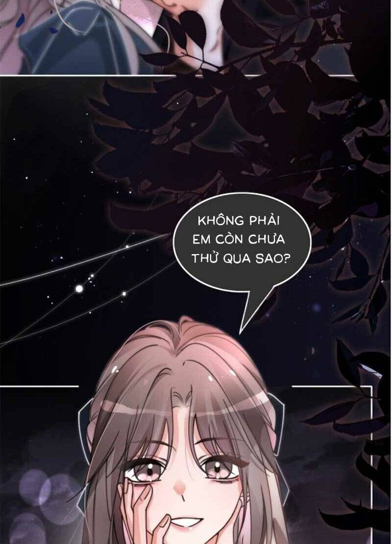 Được Các Anh Trai Chiều Chuộng Tôi Trở Nên Ngang Tàng Chapter 191 - Trang 2