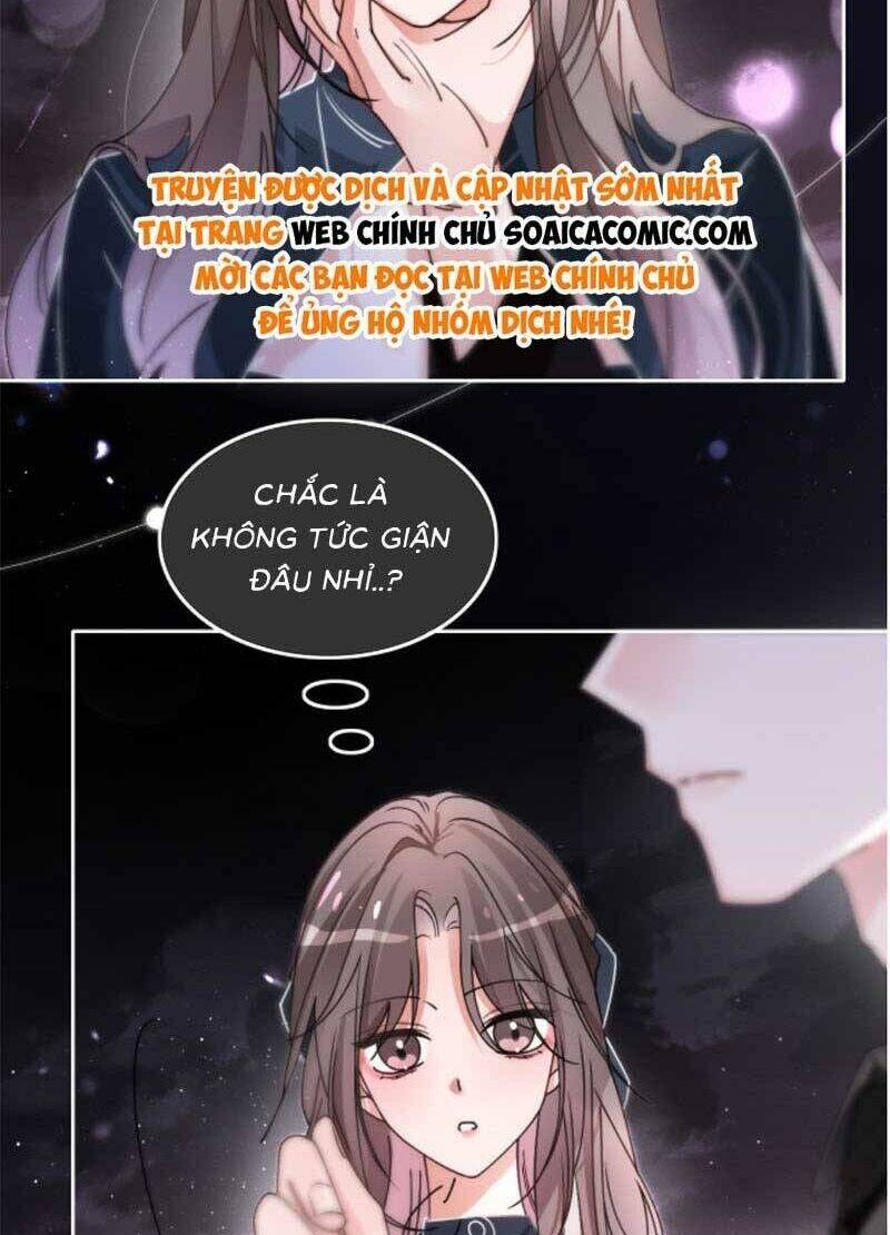 Được Các Anh Trai Chiều Chuộng Tôi Trở Nên Ngang Tàng Chapter 191 - Trang 2