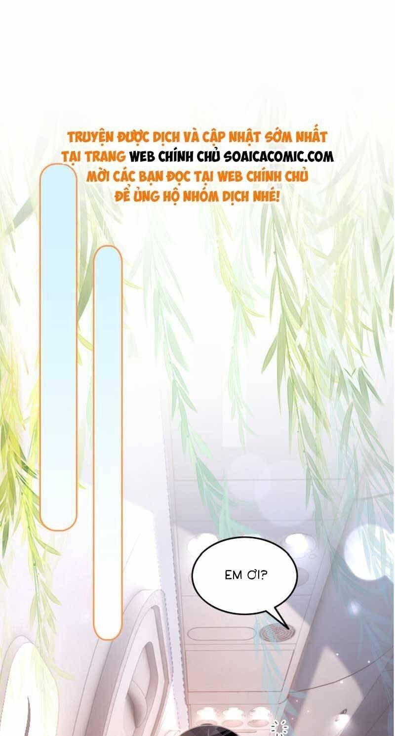 Được Các Anh Trai Chiều Chuộng Tôi Trở Nên Ngang Tàng Chapter 191 - Trang 2