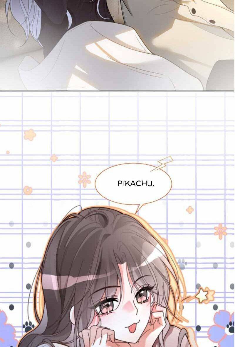 Được Các Anh Trai Chiều Chuộng Tôi Trở Nên Ngang Tàng Chapter 191 - Trang 2