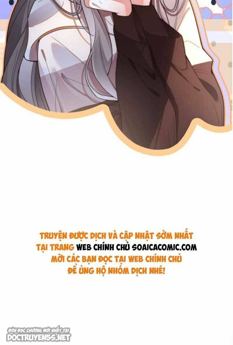Được Các Anh Trai Chiều Chuộng Tôi Trở Nên Ngang Tàng Chapter 191 - Trang 2