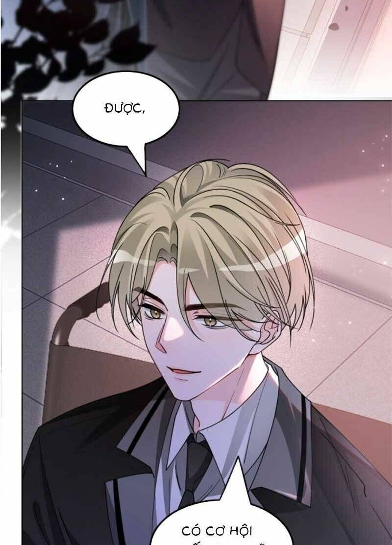 Được Các Anh Trai Chiều Chuộng Tôi Trở Nên Ngang Tàng Chapter 191 - Trang 2