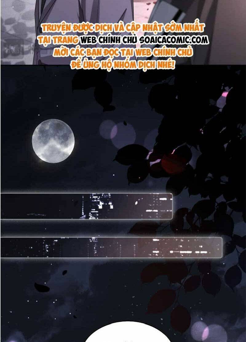 Được Các Anh Trai Chiều Chuộng Tôi Trở Nên Ngang Tàng Chapter 191 - Trang 2