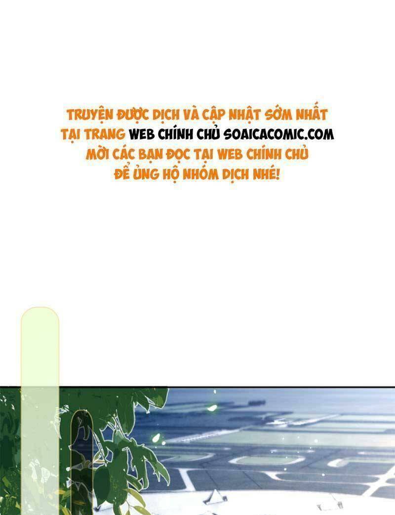 Được Các Anh Trai Chiều Chuộng Tôi Trở Nên Ngang Tàng Chapter 192 - Trang 2