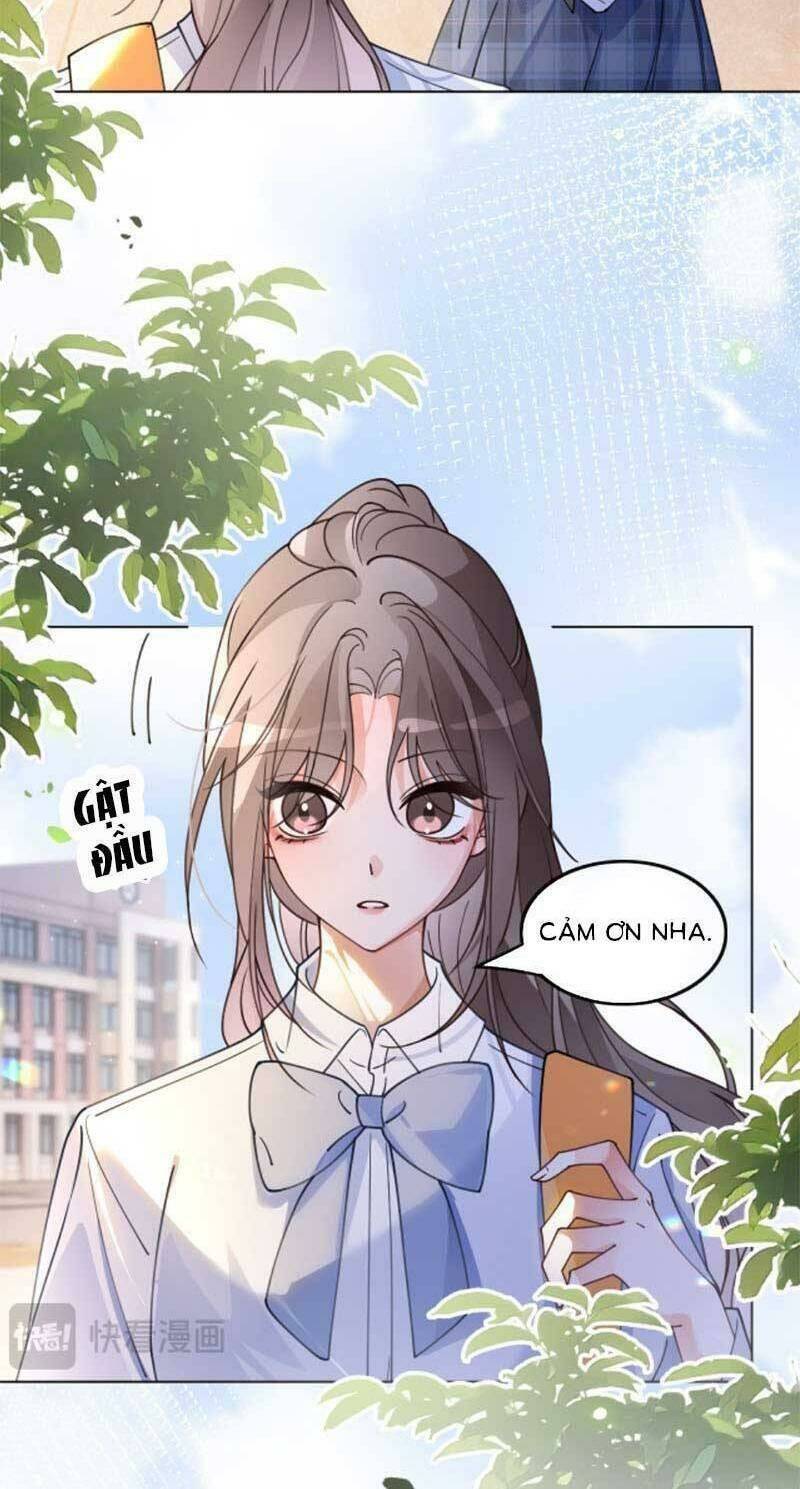 Được Các Anh Trai Chiều Chuộng Tôi Trở Nên Ngang Tàng Chapter 192 - Trang 2