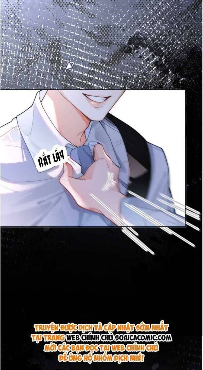 Được Các Anh Trai Chiều Chuộng Tôi Trở Nên Ngang Tàng Chapter 192 - Trang 2