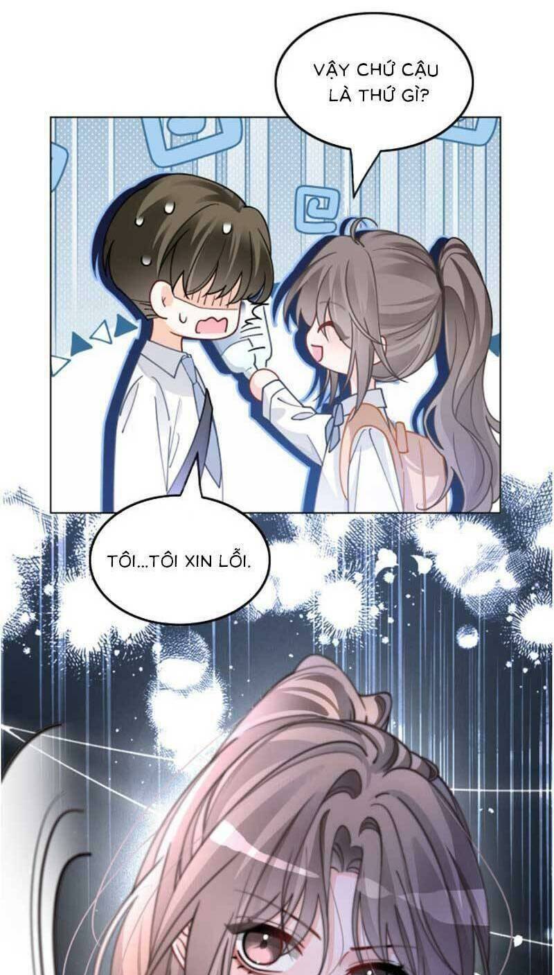 Được Các Anh Trai Chiều Chuộng Tôi Trở Nên Ngang Tàng Chapter 192 - Trang 2