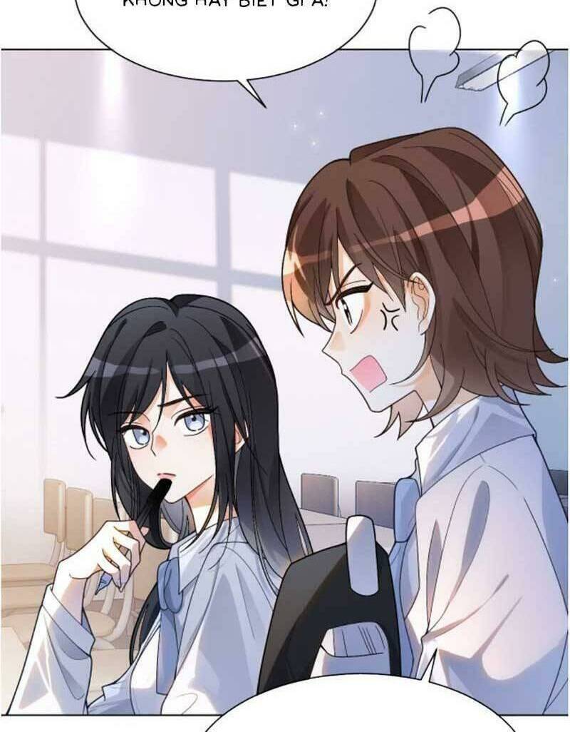 Được Các Anh Trai Chiều Chuộng Tôi Trở Nên Ngang Tàng Chapter 192 - Trang 2