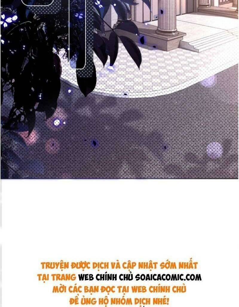 Được Các Anh Trai Chiều Chuộng Tôi Trở Nên Ngang Tàng Chapter 192 - Trang 2