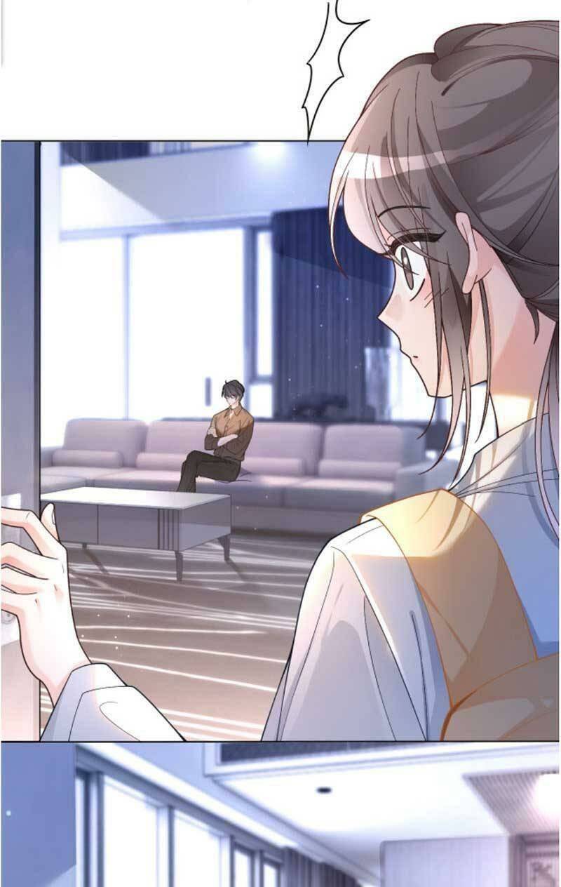 Được Các Anh Trai Chiều Chuộng Tôi Trở Nên Ngang Tàng Chapter 192 - Trang 2