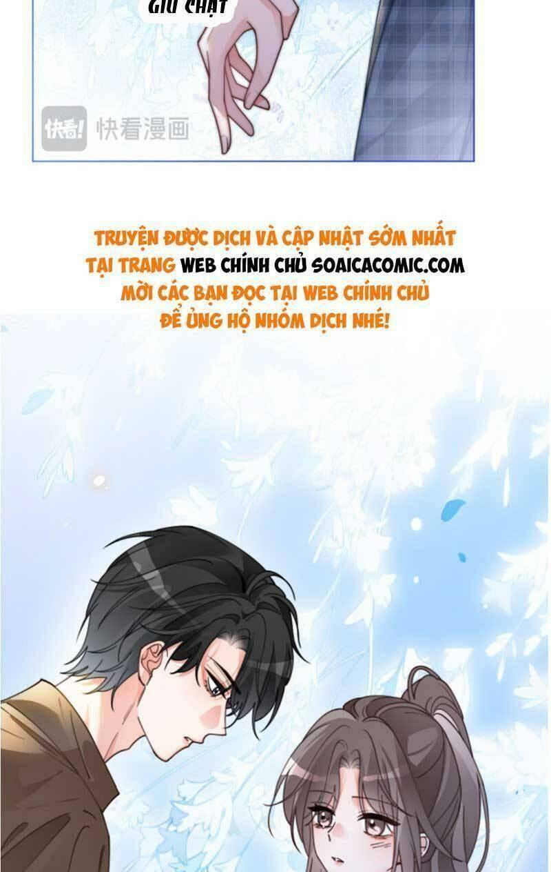 Được Các Anh Trai Chiều Chuộng Tôi Trở Nên Ngang Tàng Chapter 192 - Trang 2