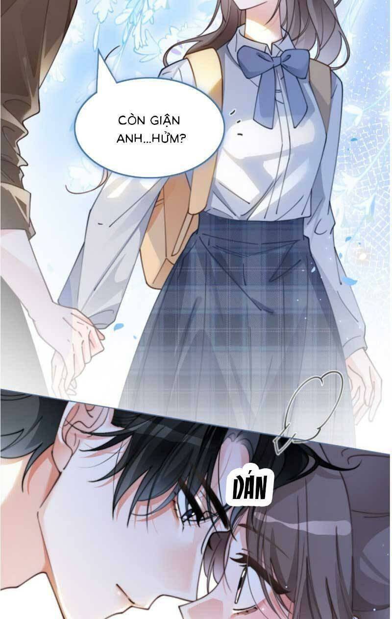 Được Các Anh Trai Chiều Chuộng Tôi Trở Nên Ngang Tàng Chapter 192 - Trang 2