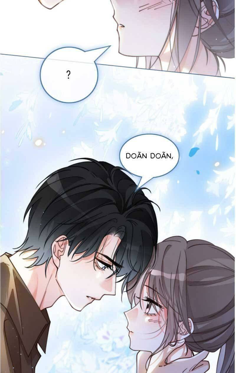 Được Các Anh Trai Chiều Chuộng Tôi Trở Nên Ngang Tàng Chapter 192 - Trang 2