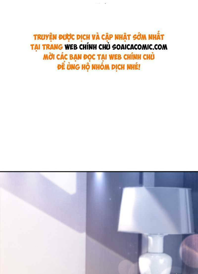 Được Các Anh Trai Chiều Chuộng Tôi Trở Nên Ngang Tàng Chapter 193 - Trang 2