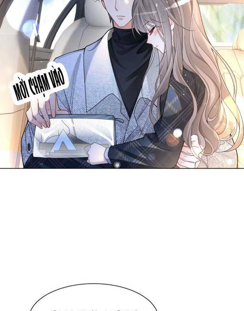 Được Các Anh Trai Chiều Chuộng Tôi Trở Nên Ngang Tàng Chapter 193 - Trang 2