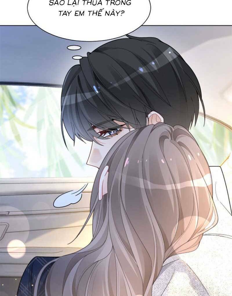 Được Các Anh Trai Chiều Chuộng Tôi Trở Nên Ngang Tàng Chapter 193 - Trang 2