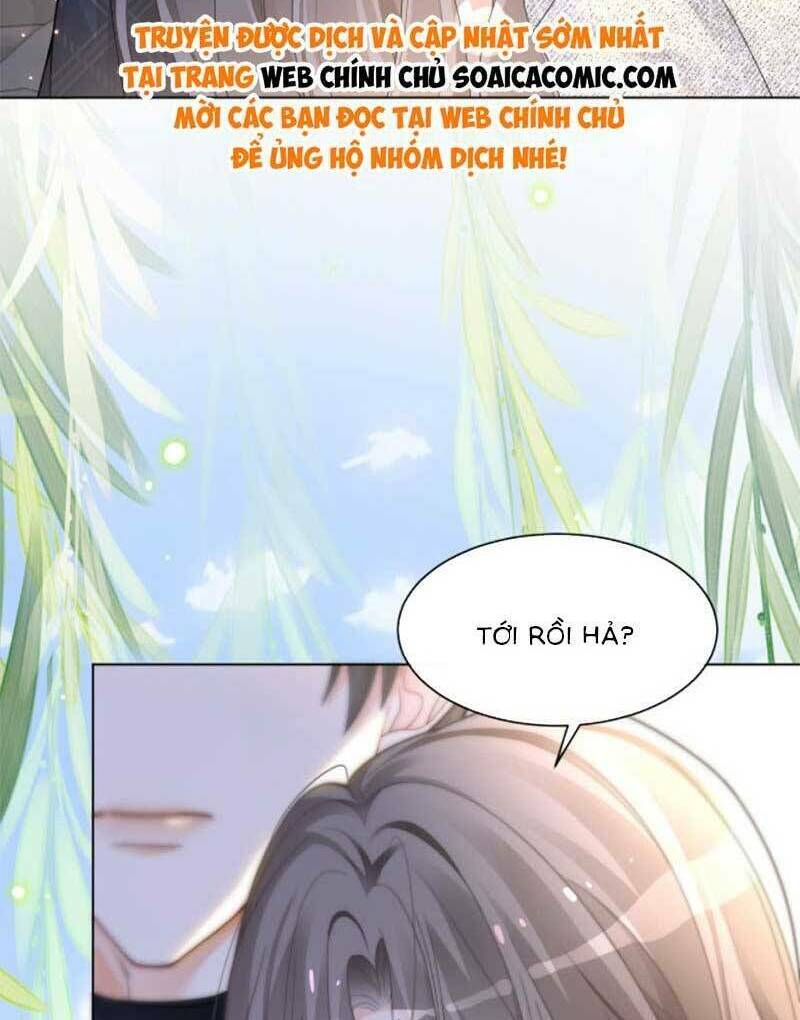 Được Các Anh Trai Chiều Chuộng Tôi Trở Nên Ngang Tàng Chapter 193 - Trang 2