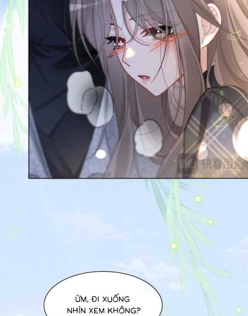 Được Các Anh Trai Chiều Chuộng Tôi Trở Nên Ngang Tàng Chapter 193 - Trang 2